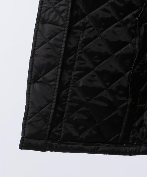 UNITED ARROWS（ユナイテッドアローズ）の「＜LAVENHAM（ラベンハム