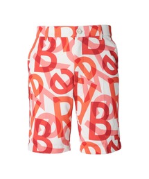 ZOY（ゾーイ）の「《ZOY》MENS スペクトラムプリント ショートパンツ（その他パンツ）」