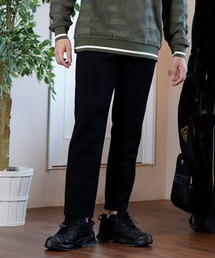 NEW ERA | NEW ERA/ニューエラ ロンパン 保温 14326380/14326381/14326382(その他パンツ)