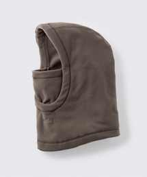 WILD THINGS（ワイルドシングス）の「ポーラーテックストームフーディPOLARTEC STORM HOODIE（キャップ）」