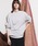 MAISON SPECIALi]XyVj́usUNISEXtSuper120s High Gauge Prime-Over Crew Neck Knit Pullover/X[p[120snCQ[WvCI[o[N[lbNjbgvI[o[ yMAISON SPECIAL/]XyVzijbg/Z[^[jvbOCbVx[W