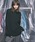 MAISON SPECIALi]XyVj́usUNISEXtSuper120s High Gauge Prime-Over Crew Neck Knit Pullover/X[p[120snCQ[WvCI[o[N[lbNjbgvI[o[ yMAISON SPECIAL/]XyVzijbg/Z[^[jvbubN