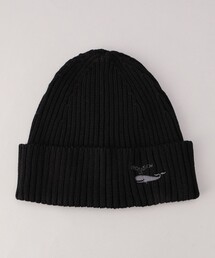 coen | FREESPEECH KNITCAP(ニットキャップ/ビーニー)