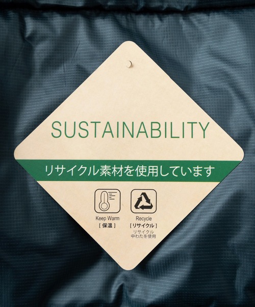 CONVERSE（コンバース）の「【CONVERSE/コンバース】ブランドネーム