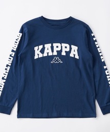 袖プリント ロングTシャツ」に該当するファッション通販 - ZOZOTOWN