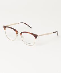 Saint Laurent(T[)́ySAINT LAURENT/T[zXNGA Kl SL649F 002(Kl)