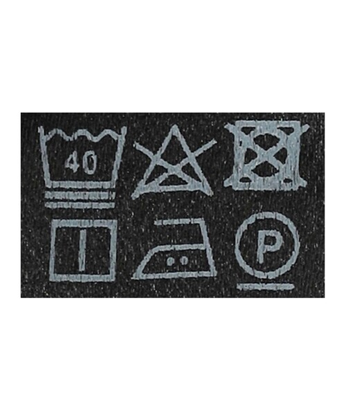 クリアコットン ボーダー ジャケット Tシャツ（Tシャツ/カットソー）｜BEAUTY&YOUTH UNITED ARROWS（ビューティーアンドユースユナイテッドアローズ）