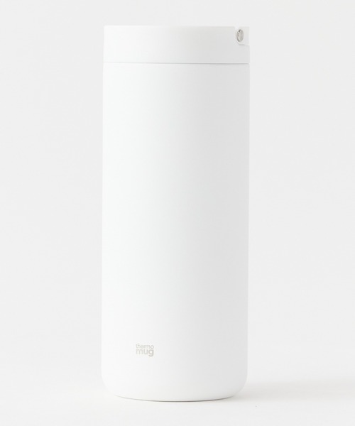 セール】thermo mug/サーモマグ LANTERN BOTTLE 水筒 タンブラー