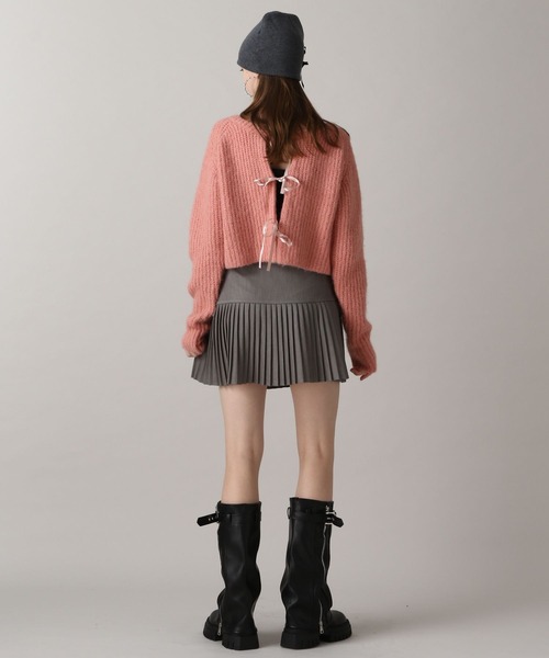 FOREVER 21（フォーエバー トゥエンティーワン）の「【2024FW