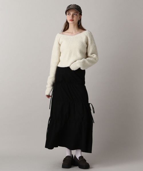 FOREVER 21（フォーエバー トゥエンティーワン）の「【2024FW