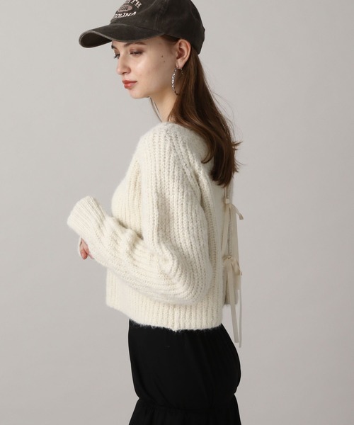 FOREVER 21（フォーエバー トゥエンティーワン）の「【2024FW