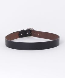 PORTER CLASSIC（ポータークラシック）の「PORTER CLASSIC
