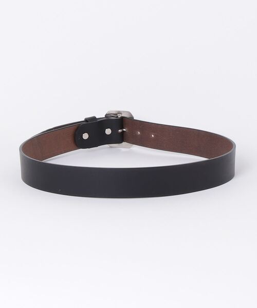 PORTER CLASSIC（ポータークラシック）の「PORTER CLASSIC