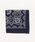 almoiAj́u唻yCY[o_i/XJ[t68×68cm(NEZ)io_i/XJ[tjvblCr[