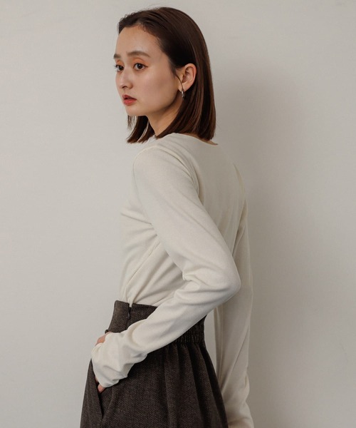 SENSE OF PLACE by URBAN RESEARCH（センスオブプレイスバイアーバン