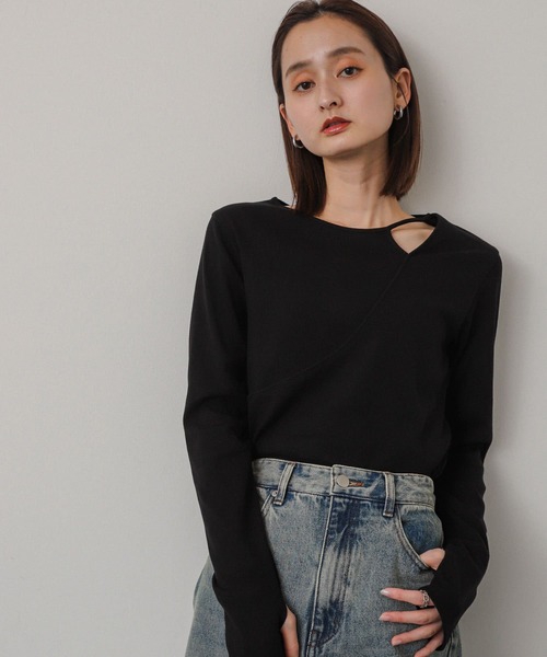 SENSE OF PLACE by URBAN RESEARCH（センスオブプレイスバイアーバン