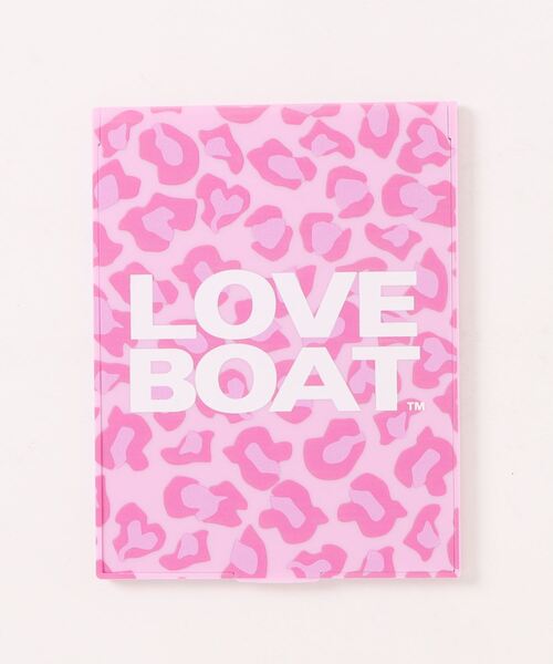 LOVE BOAT（ラブ・ボート）のファッション通販 - ZOZOTOWN（カラー