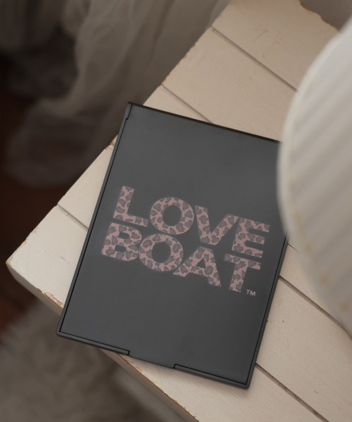 love boat lb-03 LDS ララプラン　カタログ　チラシ　セット love boat lb-03 LDS ララプランカタログチラシセット