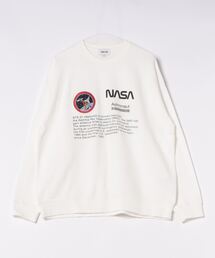 PAGEBOY | LMｼｬﾄﾙSW(スウェット)