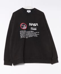 PAGEBOY | LMｼｬﾄﾙSW(スウェット)