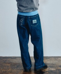 Etrarium パンツ Etrarium｜エトラリウム（レディース）のパンツ通販 - ZOZOTOWN