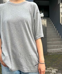FRUIT OF THE LOOM / FTLxNUMBER(N)INE パックT-SHIRTS / 80754000