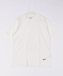 FRUIT OF THE LOOM / FTLxNUMBER(N)INE パックT-SHIRTS / 80754000