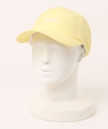 A.P.C. GOLF（アー・ペー・セー ゴルフ）の「Simon Padding Cap（ゴルフグッズ）」