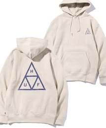 STUSSY」に該当するメンズのパーカーファッション通販 - ZOZOTOWN