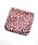 Pochi Pouch�i�|�`�|�[�`�j�́uPochi Pouch/PU���U�[ �����^�b�` �o�l�� �}���` �|�[�`�i�|�[�`�j�v�bB