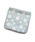 Pochi Pouch�i�|�`�|�[�`�j�́uPochi Pouch/PU���U�[ �����^�b�` �o�l�� �}���` �|�[�`�i�|�[�`�j�v�bC