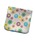 Pochi Pouch�i�|�`�|�[�`�j�́uPochi Pouch/PU���U�[ �����^�b�` �o�l�� �}���` �|�[�`�i�|�[�`�j�v�bE