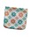 Pochi Pouch�i�|�`�|�[�`�j�́uPochi Pouch/PU���U�[ �����^�b�` �o�l�� �}���` �|�[�`�i�|�[�`�j�v�bF