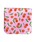 Pochi Pouch�i�|�`�|�[�`�j�́uPochi Pouch/PU���U�[ �����^�b�` �o�l�� �}���` �|�[�`�i�|�[�`�j�v�bG