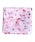 Pochi Pouch�i�|�`�|�[�`�j�́uPochi Pouch/PU���U�[ �����^�b�` �o�l�� �}���` �|�[�`�i�|�[�`�j�v�bI