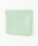 Pochi Pouch�i�|�`�|�[�`�j�́uPochi Pouch/PU���U�[ �����^�b�` �o�l�� �}���` �|�[�`�i�|�[�`�j�v�b���C�g�O���[��