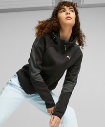 PUMA(v[})PUMA v[} EBY GHXgCv tWbv t[fB[(̑A_[EFA/Ci[)