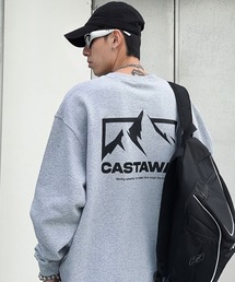 Good Riddance｜グッドリダンス（メンズ）の通販 - ZOZOTOWN