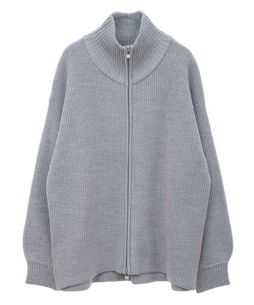 美品♪ビアズリー アンゴラ クルーネックニット チュニック丈 グリーン 緑 FILA フィラ チュニック ニット レディース 2色組 961330 通販