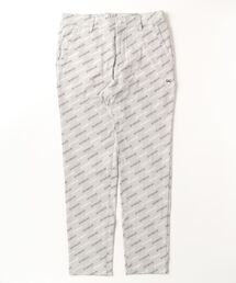 McGREGOR（マックレガー）の「McGREGOR GOLF<メンズ>総柄プリントフルレングスパンツ（その他パンツ・メンズ）」