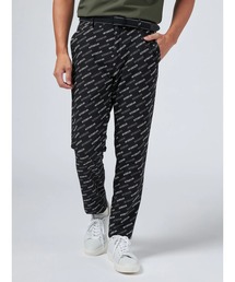 McGREGOR（マックレガー）の「McGREGOR GOLF<メンズ>総柄プリントフルレングスパンツ（その他パンツ）」