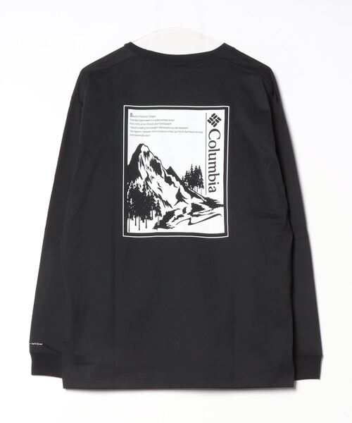 Columbia（コロンビア）の「【WEB限定】[Columbia/コロンビア