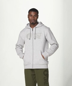 RTEG/クロスジップフーディー（パーカー）｜adamsJUGGLER（アダムス