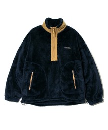 etsintaサロペット/キューブシュガー　ビームスボーイ　ゴースローキャラバン etsintaサロペット/キューブシュガー ビームスボーイ ゴースロー