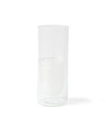 amabro(�A�}�u��)��amabro DW VASE �A�}�u�� �_�u���E�H�[�� �x�[�X �t�����[�x�[�X �ԕr �N���A S(�t�����[�x�[�X)