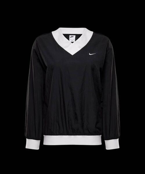 セール】ナイキ スポーツウェア エッセンシャル ウィメンズ ルーズ UV