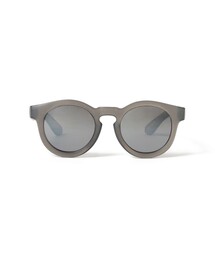B:MING by BEAMS（ビーミングバイビームス）の「delieb / JOSHUA（サングラス・キッズ）」
