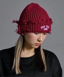 CALIFORNIA OUTFITTERS(JtHjA AEgtBb^[Y)2-11D26 j[[N r[j[ jbgX(jbgLbv/r[j[)
