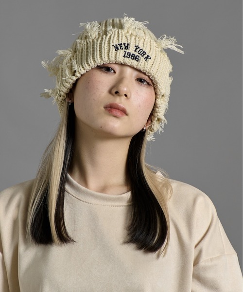 CALIFORNIA OUTFITTERS（カリフォルニア アウトフィッターズ）の