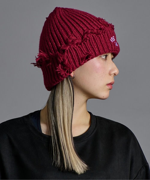CALIFORNIA OUTFITTERS（カリフォルニア アウトフィッターズ）の